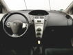 Toyota Yaris - 1.3 VVTi Sol 5-deurs I AIRCO I BETROUWBAAR I - 1 - Thumbnail