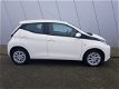 Toyota Aygo - 1.0 VVT-i x-play | AIRCO | ACHTERUITRIJCAMERA | DEALER ONDERHOUDEN | - 1 - Thumbnail