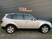 BMW X3 - 2.0i Executive - 1 - Thumbnail