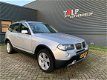 BMW X3 - 2.0i Executive - 1 - Thumbnail