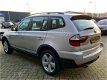 BMW X3 - 2.0i Executive - 1 - Thumbnail