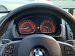 BMW X3 - 2.0i Executive - 1 - Thumbnail