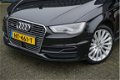 Audi A3 Sportback - 1.4 e-tron Pro Line S | S-Line | Panodak | EX BTW | - 1 - Thumbnail