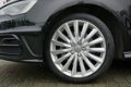 Audi A3 Sportback - 1.4 e-tron Pro Line S | S-Line | Panodak | EX BTW | - 1 - Thumbnail