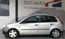 Ford Fiesta - 1.3 Ambiente Airco LMV 15