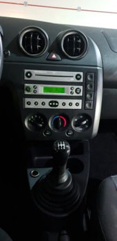 Ford Fiesta - 1.3 Ambiente Airco LMV 15
