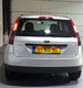 Ford Fiesta - 1.3 Ambiente Airco LMV 15