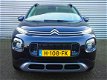 Citroën C3 Aircross - 1.2 PureTech S&S Shine 110 PK | CRUISE | NAVI | CLIMATE | SENSOREN | | CRUISE - 1 - Thumbnail