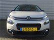 Citroën C3 - 110pk Shine | CRUISE | NAV | CLIMA | CAMERA | PDC - 1 - Thumbnail