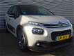 Citroën C3 - 110pk Shine | CRUISE | NAV | CLIMA | CAMERA | PDC - 1 - Thumbnail