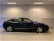 Citroën C6 - 3.0i V6 Exclusive, Aut. Leer Navi Xenon - 1 - Thumbnail