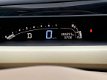 Citroën C6 - 3.0i V6 Exclusive, Aut. Leer Navi Xenon - 1 - Thumbnail