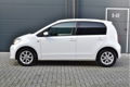 Skoda Citigo - 1.0 Greentech Fresh | Navi | Cruise | Ultra luxe interieur | Dealer onderhouden - 1 - Thumbnail