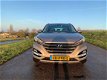 Hyundai Tucson - 1.6 GDi Comfort luxe uitvoering, dealer onderhouden - 1 - Thumbnail