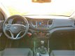 Hyundai Tucson - 1.6 GDi Comfort luxe uitvoering, dealer onderhouden - 1 - Thumbnail