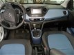 Hyundai i10 - 1.25I 5DR i-Drive Cool - 1 - Thumbnail