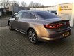 Renault Talisman - dCi 130 EDC AUTOMAAT Intens Leder / Navi R-Link / BOSE - 1 - Thumbnail