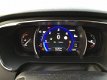Renault Talisman - dCi 130 EDC AUTOMAAT Intens Leder / Navi R-Link / BOSE - 1 - Thumbnail