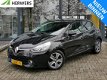 Renault Clio - 0.9 TCe ECO Night&Day - 1 - Thumbnail