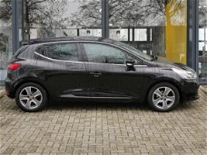 Renault Clio - 0.9 TCe ECO Night&Day