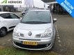 Renault Grand Modus - 1.2 TCE Dynamique - 1 - Thumbnail