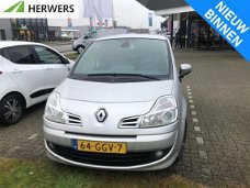 Renault Grand Modus - 1.2 TCE Dynamique