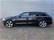 Audi A6 Avant - 2.0 TDI Pro Line Plus Navi Leer 20 inch - 1 - Thumbnail