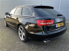 Audi A6 Avant - 2.0 TDI Pro Line Plus Navi Leer 20 inch