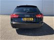 Audi A6 Avant - 2.0 TDI Pro Line Plus Navi Leer 20 inch - 1 - Thumbnail