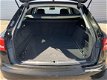 Audi A6 Avant - 2.0 TDI Pro Line Plus Navi Leer 20 inch - 1 - Thumbnail