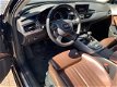 Audi A6 Avant - 2.0 TDI Pro Line Plus Navi Leer 20 inch - 1 - Thumbnail