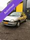 Opel Corsa - 1.2i-16V Strada Cool - 1 - Thumbnail