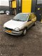 Opel Corsa - 1.2i-16V Strada Cool - 1 - Thumbnail