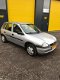 Opel Corsa - 1.2i-16V Strada Cool - 1 - Thumbnail