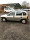 Opel Corsa - 1.2i-16V Strada Cool - 1 - Thumbnail