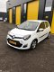 Renault Twingo - 1.5 dCi Dynamique - 1 - Thumbnail