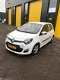 Renault Twingo - 1.5 dCi Dynamique - 1 - Thumbnail