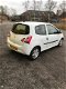 Renault Twingo - 1.5 dCi Dynamique - 1 - Thumbnail