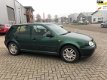 Volkswagen Golf - 1.4-16V Trendline 5 drs/nette golf - 1 - Thumbnail