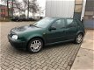 Volkswagen Golf - 1.4-16V Trendline 5 drs/nette golf - 1 - Thumbnail