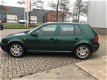 Volkswagen Golf - 1.4-16V Trendline 5 drs/nette golf - 1 - Thumbnail