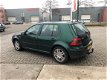 Volkswagen Golf - 1.4-16V Trendline 5 drs/nette golf - 1 - Thumbnail