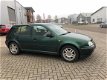 Volkswagen Golf - 1.4-16V Trendline 5 drs/nette golf - 1 - Thumbnail