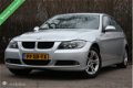 BMW 3-serie - 318 Executive 2005 trekhaak/parkeersensor/cruise - 1 - Thumbnail