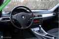 BMW 3-serie - 318 Executive 2005 trekhaak/parkeersensor/cruise - 1 - Thumbnail