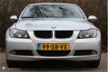 BMW 3-serie - 318 Executive 2005 trekhaak/parkeersensor/cruise - 1 - Thumbnail