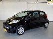 Peugeot 107 - 1.0-12V Millesim 200 - 1 - Thumbnail