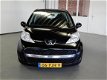 Peugeot 107 - 1.0-12V Millesim 200 - 1 - Thumbnail