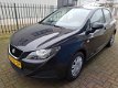 Seat Ibiza - 1.2 Beat AIRCO BOUWJAAR 2009 APK 31-01-2021 - 1 - Thumbnail