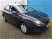 Seat Ibiza - 1.2 Beat AIRCO BOUWJAAR 2009 APK 31-01-2021 - 1 - Thumbnail